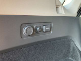 1500w給電つきでキャンプなどにも活躍しますね(^^)/