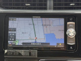現在お乗りの大切な愛車の査定もお気軽にご相談下さい♪もちろん無料でございます★
