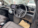★全国の日産サービス工場が、あなたの愛車をサポートいたします!_