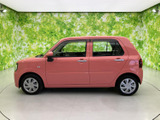 ミラトコット L SAIII 4WD 