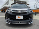 BUDDICA(バディカ)の店舗では洗車アイテムや当社ブランドグッズもお取り扱いしております★