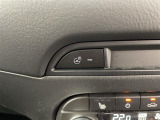 CX-5 2.2 XD エクスクルーシブ モード 本革シート 修復歴無し