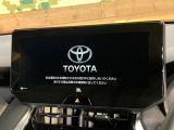 ハリアー 2.0 Z 