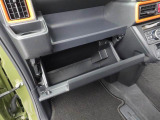 トヨタ自動車(株)元町工場の西側で分かりやすい場所にございます。