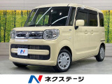 SDナビ 衝突被害軽減システム 両側電動ドア 禁煙車 シートヒーター