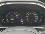 走行距離数は5,598kmと少走行です!