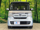 弊社では、全車『修復歴なし』のお車のみ取り扱っております。専任バイヤーによる厳選した仕入れの後、入庫後の車両チェックを行い、ネクステージが認定した高品質な中古車をご提供しております。