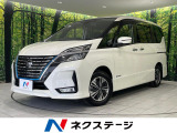 純正9型ナビ 両側電動ドア レーダークルーズ 禁煙車 ドラレコ