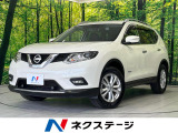 純正ナビ 全周囲カメラ 衝突軽減装置 禁煙車 シートヒーター 撥水シート