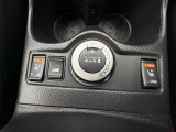 シートヒーターは、車内が冷え切っている時でもシートが温かくなり大変便利です。体の血行を促進する効果もあり、筋肉の緊張がほぐれ、疲れにくくなりますよ。上手に使うと燃費を抑える手助けになってくれます!
