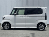 自動車保険(朝日火災・損保ジャパン)各種取り扱っております!お車のサポート関係も充実しております!