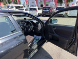 4WD/寒冷地仕様/フルセグ付ナビ/バックカメラ/ワイパーデアイサー/エンジンスターター/前後ドライブレコーダー/キーレスキー/Bluetooth接続/MTモード付シフトレバー/ビルトインETC