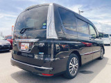 お車のご購入からオイル交換・整備・車検・任意保険・修理・鈑金何でもお任せ下さい!親切・丁寧にご対応致します♪