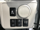 購入後にお客様の負担がかからないように、しっかりとした整備と保証を充実させております☆
