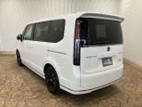 仕入れた車は隅々までチェックを行い、安全の確認を致します!不具合のあるものは、きちんと整備を行い、安全な状態で納車させて頂いてます☆