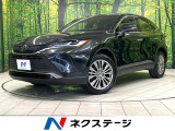 12.3型純正ナビ 全周囲カメラ 禁煙車 衝突被害軽減装置