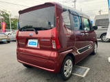 シフォン G スマートアシスト 