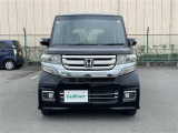 ◆北は北海道から南は沖縄まで、ご購入いただいたお車は全国にご納車が可能です!お電話、メール、動画などでリモートでお車のご案内も可能です!親切、丁寧に対応させて頂きますのでお気軽にご相談ください!