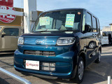 ☆岡山・香川の軽自動車専門店なのでほしい車がきっと見つかります☆カーセンサー掲載車以外にも多数の未公開在庫がありますので是非一度お問い合わせください☆