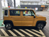 ご安心・ご納得をしてお車を選んでいただくため出来る限りお客様方の、『現車確認』をお願い致しております!