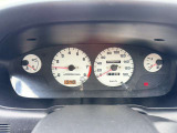 気になるお車がありましたら右の電話番号から直接お店にお問い合わせください。支払方法から車両情報、状態までなんでもご説明させて頂きます。スタッフ一同ご連絡お待ちしております。