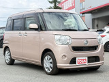 大型展示場に軽自動車、ハイブリッドカー、コンパクトカー、スポーツ、ミニバン、1BOXカー、SUVなどオールジャンル勢ぞろい♪新車・未使用車の販売もしております!まずはご相談・ご来店を!