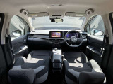ノート 1.2 S FOUR 4WD 
