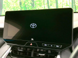 ハリアー 2.5 ハイブリッド Z レザーパッケージ 