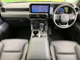 ランドクルーザー250 2.8 VX ディーゼル 4WD 