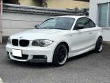 ウイークポイント整備済み車両です。