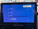 カーナビ付き!スマートフォンで地図アプリがあるとはいえ、ナビはとっさの時に便利ですよね♪