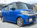 当社の在庫車はホームページからご覧ください&rarr;https://keicars.net/