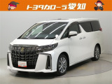 弊社規定により愛知県にお住まいの方への販売に限らせて頂きます。