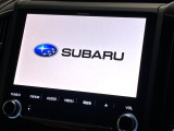 フォレスター 2.0 アドバンス 4WD 