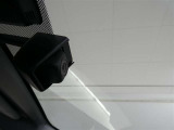 安心装備ドライブレコーダーを装備しています。自車の走行状態を常に録画しています。