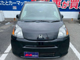 (株)car ace〒791-8016愛媛県松山市久万ノ台127-1TEL089-992-9673(営業時間10:00〜19:00