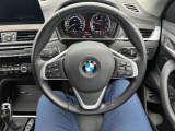 ★BMWを熟知したメカニックによる100項目の点検・整備を行います。不具合箇所、交換時期に達している部品に関しましては、全て当社負担で交換してからのご納車となります★