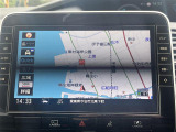 ◆北海道、東北、関東、中部、関西、中国、四国、九州、沖縄、全国各地どこからでも対応可能です!!お気軽にガリバーにお気軽にご相談ください!!