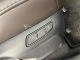 CX-5 2.2 XD エクスクルーシブ モード 本革シート 修復歴無し