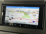 ジムニーシエラ 1.5 JC 4WD 4WD 修復歴無し