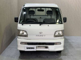 長野市のYAMAKEI GARAGEです!価格だけでなく、安心して乗れるお車をご案内いたします!