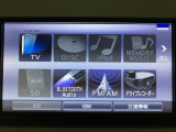 ☆知らないところへのドライブもラクラク安心です☆機種によってはTVやDVDやBluetooth機能を使って楽しいドライブをより快適にしてくれます☆