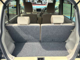 決して安い買い物ではございません!!ご満足いただけるよう車輌のご説明をさせていただきます。ご来店いただければ車輌鑑定書もございます。