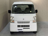 長野市のYAMAKEI GARAGEです!価格だけでなく、安心して乗れるお車をご案内いたします!