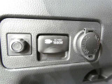 1500w給電付です(^^♪もしもの時でも、複数の電化製品を、最大1500Wまで使用できます。場所に縛られることなく、安心をお届けします