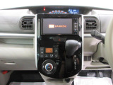 中古車は一物一価、同じようなお車でも、整備状況、外内装の状態など様々です。