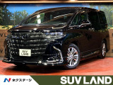 ガラスルーフ モデリスタフルエアロ 両側電動ドア 純正14ナビ 衝突軽減
