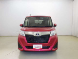コンパクトカーは燃費も良くて経済的です。軽自動車では物足りないというお客様に!