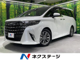 純正14インチナビ フリップダウンモニター 左右独立ムーンルーフ ETC