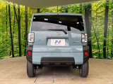 安心の最長10年・走行無制限保証(有償)をご用意。保証内容も充実はもちろん、無料点検&オイル交換や、年中無休の全国・24時間ロードサービスも付帯されておりますのでご安心下さい。